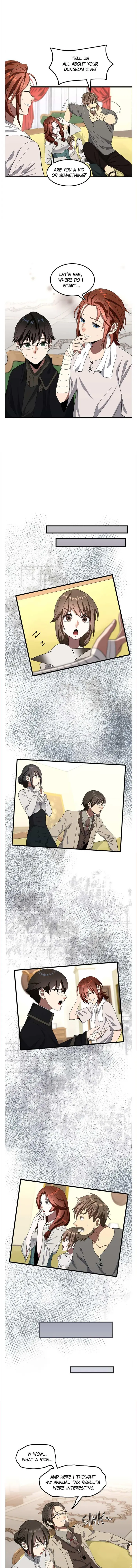 The Beginning After the End Chapter 75 image 09_optimized